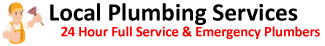 Sandy Plumbers